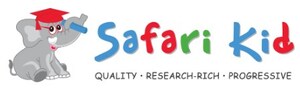 Safari Kid to Open in Redwood City with Mission to Set Children up for Success in School and Beyond