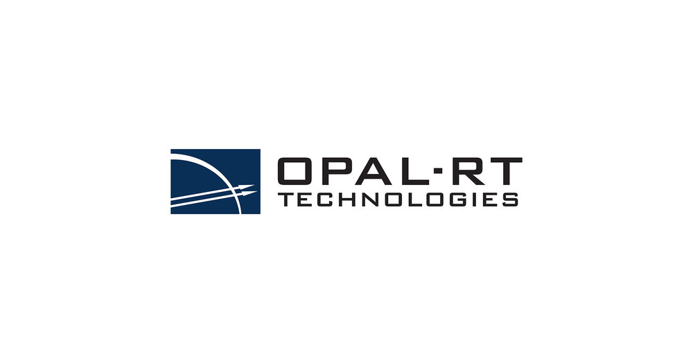 OPALRT CELEBRATES 25 YEARS OF HISTORY WITH +360 EMPLOYEES & GROWING