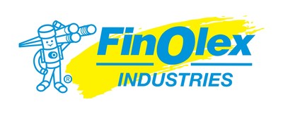 PL Stock Report: Finolex Industries (FNXP IN) - Q2FY24 Result Update – Weak  margin despite wider PVC-EDC spread - Accumulate