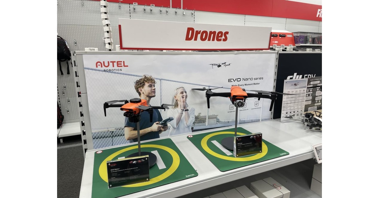 autel-robotics-reaches-mediamarkt-s-75-stores-to-create-offline-shopping-experience-in-european-market