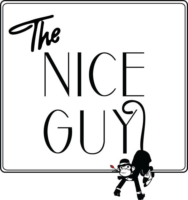 THE NICE GUY DUBAI IS NOW OPEN - Vimarsana News