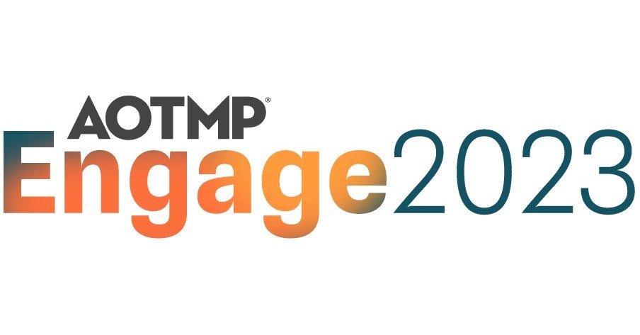 ProcureLogix Announced as Premier Sponsor for AOTMP® Engage 2023