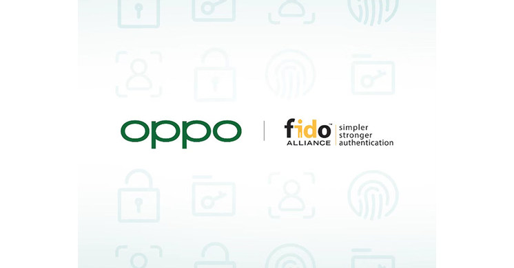 FIDO Alliance UX Guidelines for Passkey Creation and Sign-ins - FIDO  Alliance