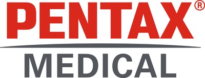 PENTAX Medical launches the C2 CryoBalloon(TM) Ablation System in Canada for the treatment of Barrett's Esophagus.