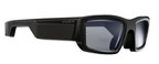 Vuzix Blade Smart Glasses Support Xpertinc's Closed Captioning C-Sound Solution for the Deaf and Hearing Impaired