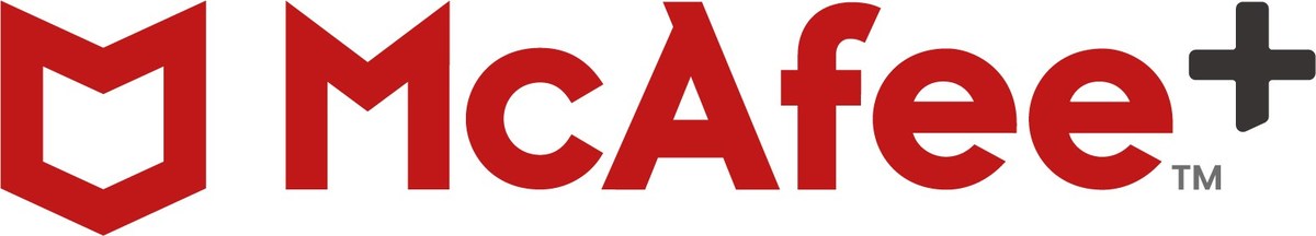 McAfee Unveils McAfee+, A New Product Line with Distinctive Privacy and Identity Protections to Help Users Secure Their Personal Data - Vimarsana News