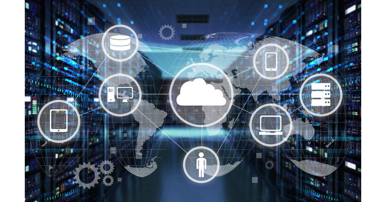 Surge in Demand Boosting Global Content Delivery Network Market Growth