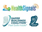 HealthSignals Partners With Safer Buildings Coalition (SBC)
