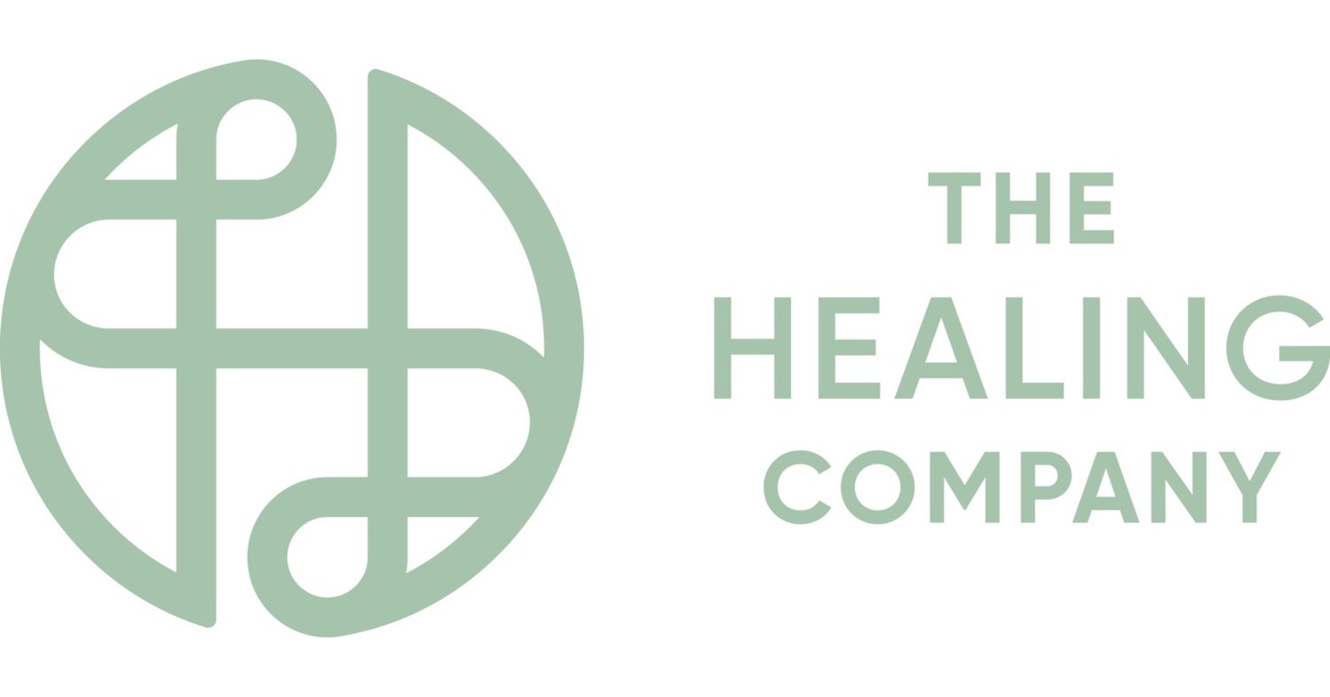 The Healing Company Acquires PepsiCo Backed Your Super In First Attempt To  Consolidate The Wellness Industry