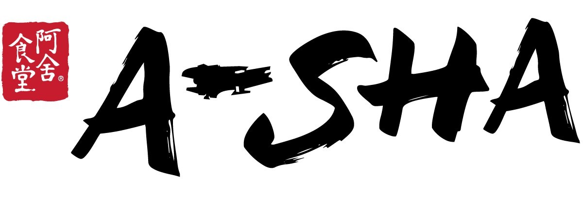 A-Sha Foods USA and Duncan Robinson of the Miami Heat Donate 100,000 Meals to Aid Hurricane Ian Relief Efforts