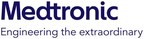 Medtronic to webcast renal denervation investor &amp; analyst briefing on November 7