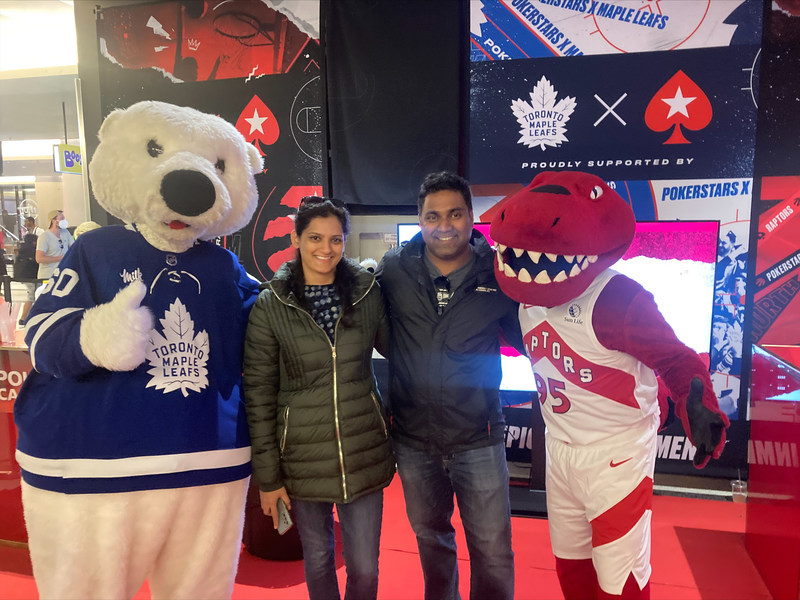 Unable to view the image, Please provide a valid URL.