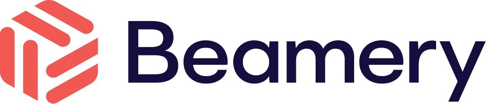 Beamery Announces TalentGPT, the World's First Generative AI for HR - Vimarsana News