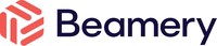 Beamery_Logo