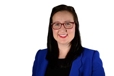Beamery Expands Leadership Team Appointing Katie Obi as Chief People Officer