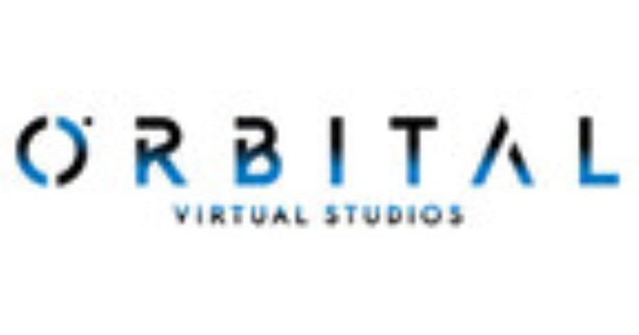 Orbital Studios Becomes Hollywood's First PacketFabric Connected Stage