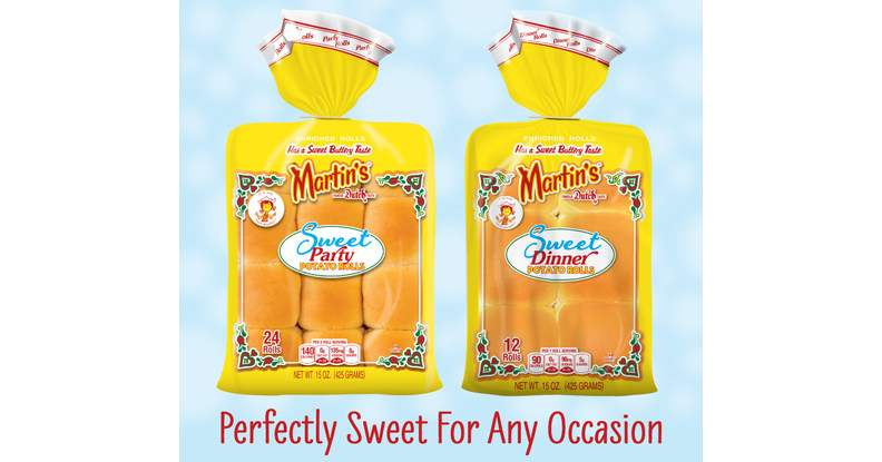 https://mma.prnewswire.com/media/1921638/Martins_Famous_Pastry_Shoppe_Inc_Sweet_Dinner_and_Sweet_Party_Potato_Rolls.jpg?p=facebook