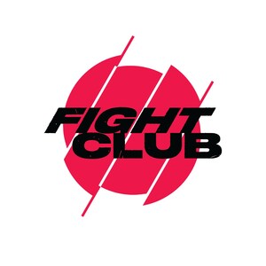 TRILLER FIGHT CLUB PRESENTS PACMAN VS. DK YOO