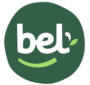 Bel Canada Group pursues its strategy for sustainable innovation and diversification