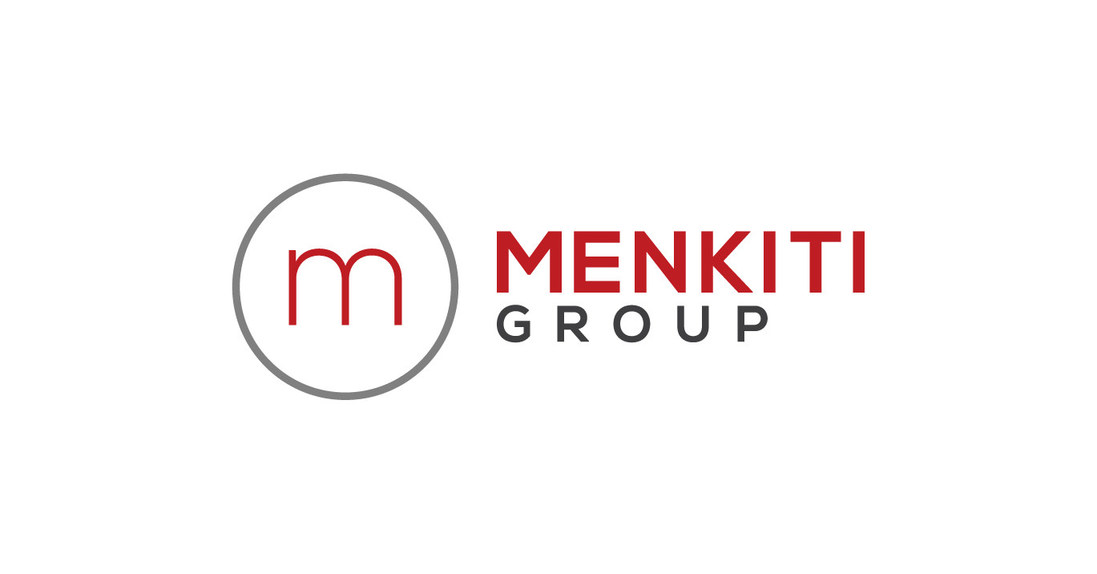 The Menkiti Group Appoints David Roodberg as President