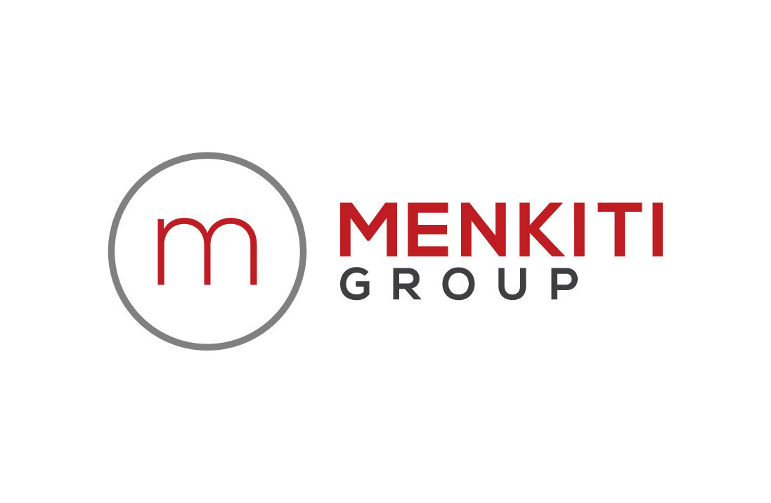 The Menkiti Group Announces Strategic Partnership with VPG to Preserve Affordable Housing in New Orleans