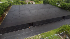 PlantVine receives approval to ship plants to California, opens second nursery