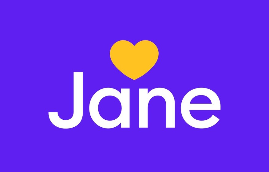 Jane Technologies Launches First-of-its-Kind Rewards Program for the Cannabis Industry - Vimarsana News