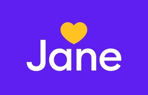Jane Technologies Launches First-of-its-Kind iOS App for Cannabis Shopping