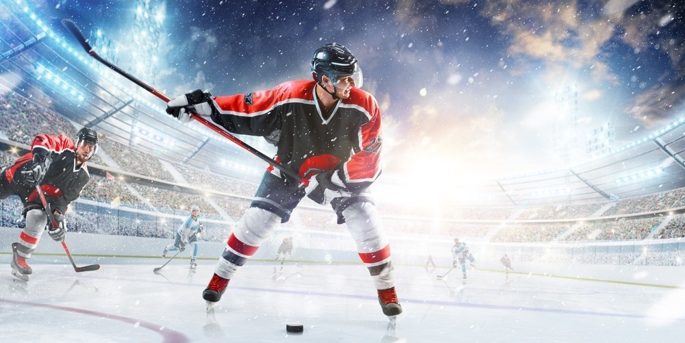 FLORIDA PANTHERS ANNOUNCE MULTI-YEAR PARTNERSHIP WITH POINTSKASH