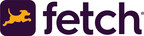 Fetch Refreshes Company Name, Makes Fetch Happen
