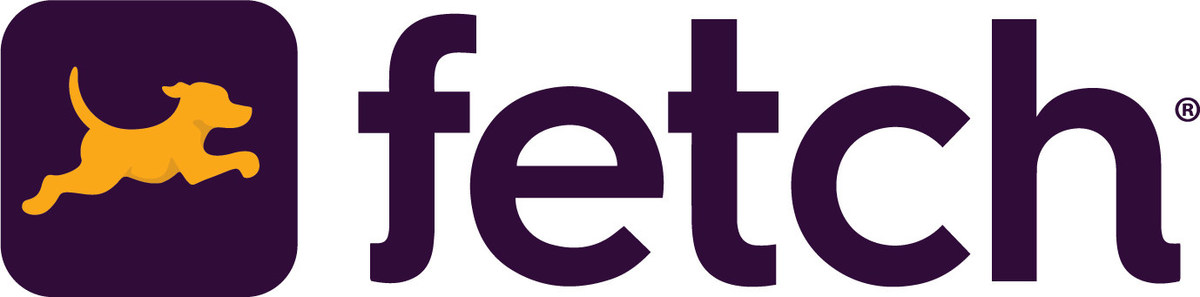 Leading Consumer-Rewards App Fetch Deepens Executive Bench with New CIO and CTO - Vimarsana News
