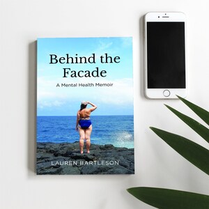 Behind the Facade: When "I'm Fine" Turns Into "I'm Falling Apart"