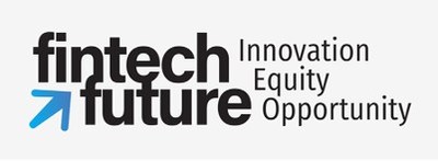 Fintech Future Logo