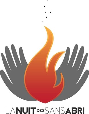 Logo NSA (Groupe CNW/Rseau solidarit itinrance du Qubec (RSIQ))