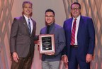 KEN THAI HONORED WITH 2022 NCPA WILLARD B. SIMMONS INDEPENDENT PHARMACIST OF THE YEAR AWARD