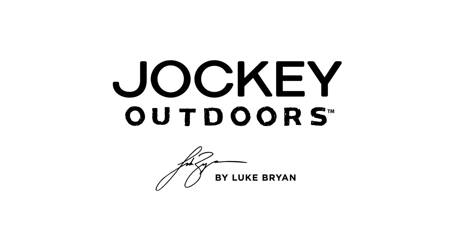 Jockey International Taps Luke Bryan As Brand Ambassador