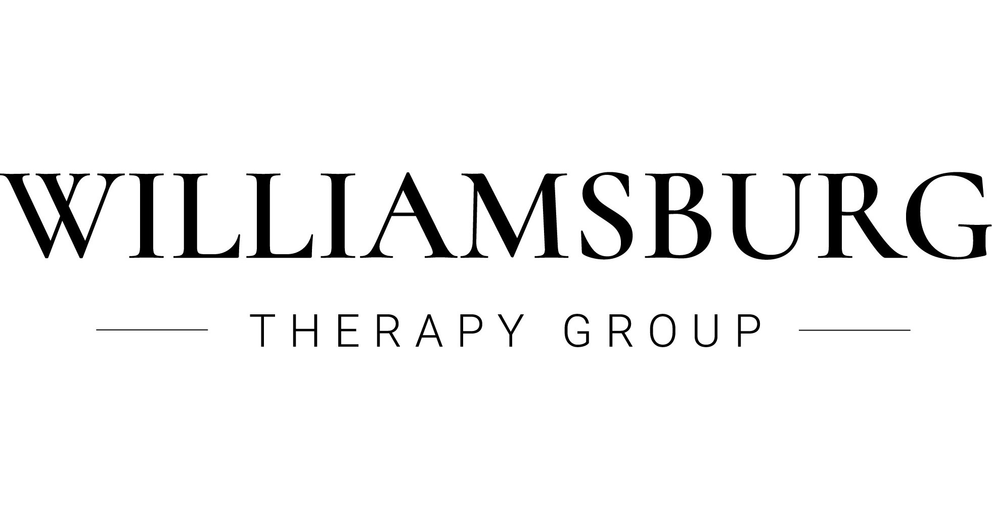 Williamsburg Therapy Group Reopens Substance Use Disorder Program in ...