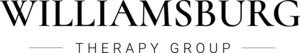 Williamsburg Therapy Group Opens Austin's First Doctoral-Level Psychologist Collective For High-Quality Mental Health Care