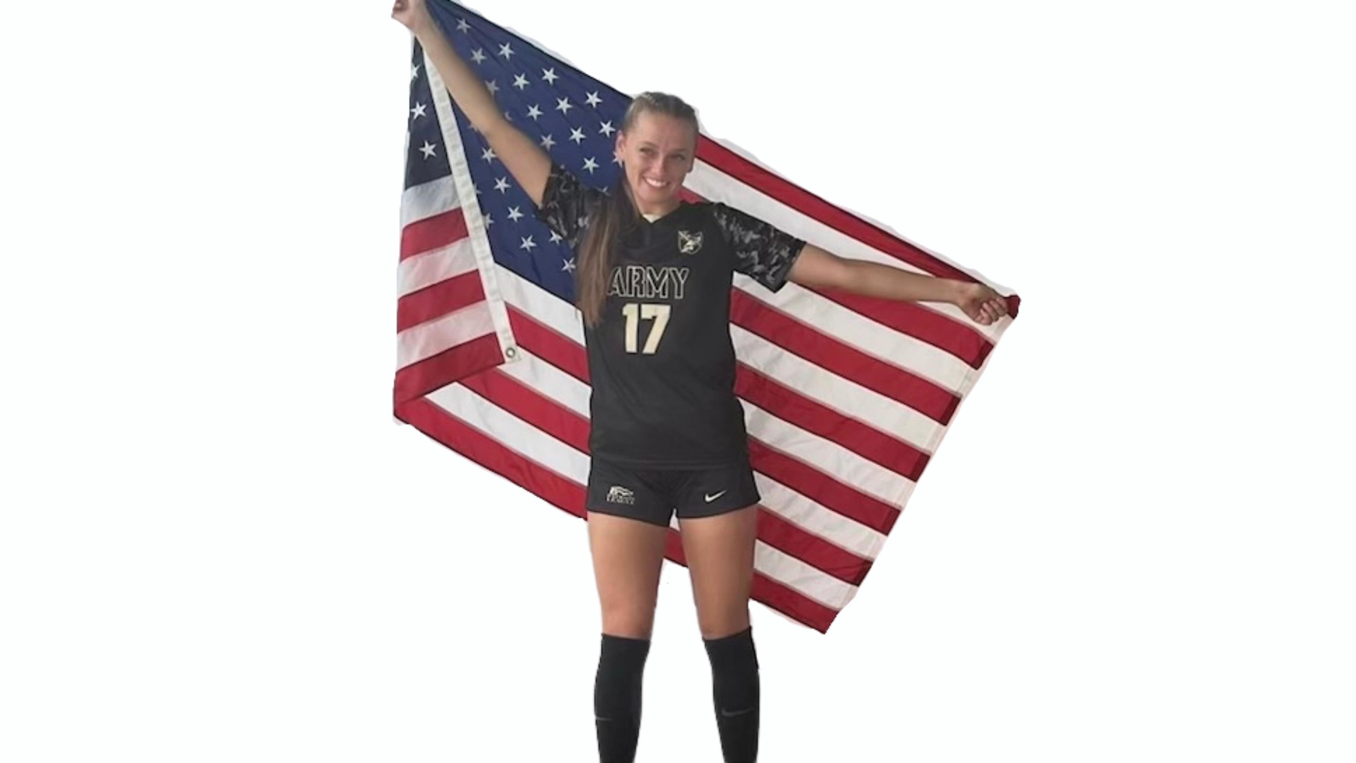 Northwest Partners is a Proud Sponsor of the United States Military Academy at West Point