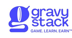 GravyStack Recognized As Most Fundable Company