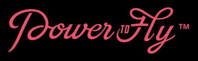 PowerToFly Logo