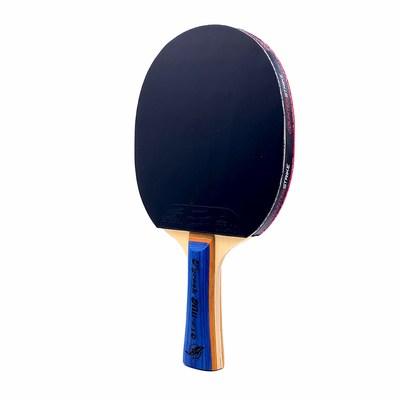 Tyreek Hill Custom Ping Pong Paddle | Miami Dolphins Ping Pong Paddle | Custom NFL Ping Pong Paddle
