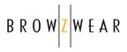 Browzwear和Crystal国际合作伙伴为全球牛仔行业带来更高效，可持续的3d动力解决方案
