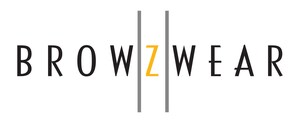 Browzwear and Crystal International Partner to Bring More Efficient, Sustainable 3D-Powered Solutions to the Global Denim Industry