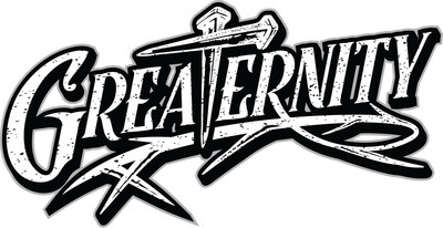 Greaternity Logo