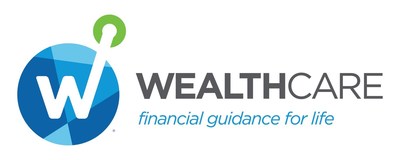 WealthcareGDX Comfort Zone (PRNewsfoto/Wealthcare)
