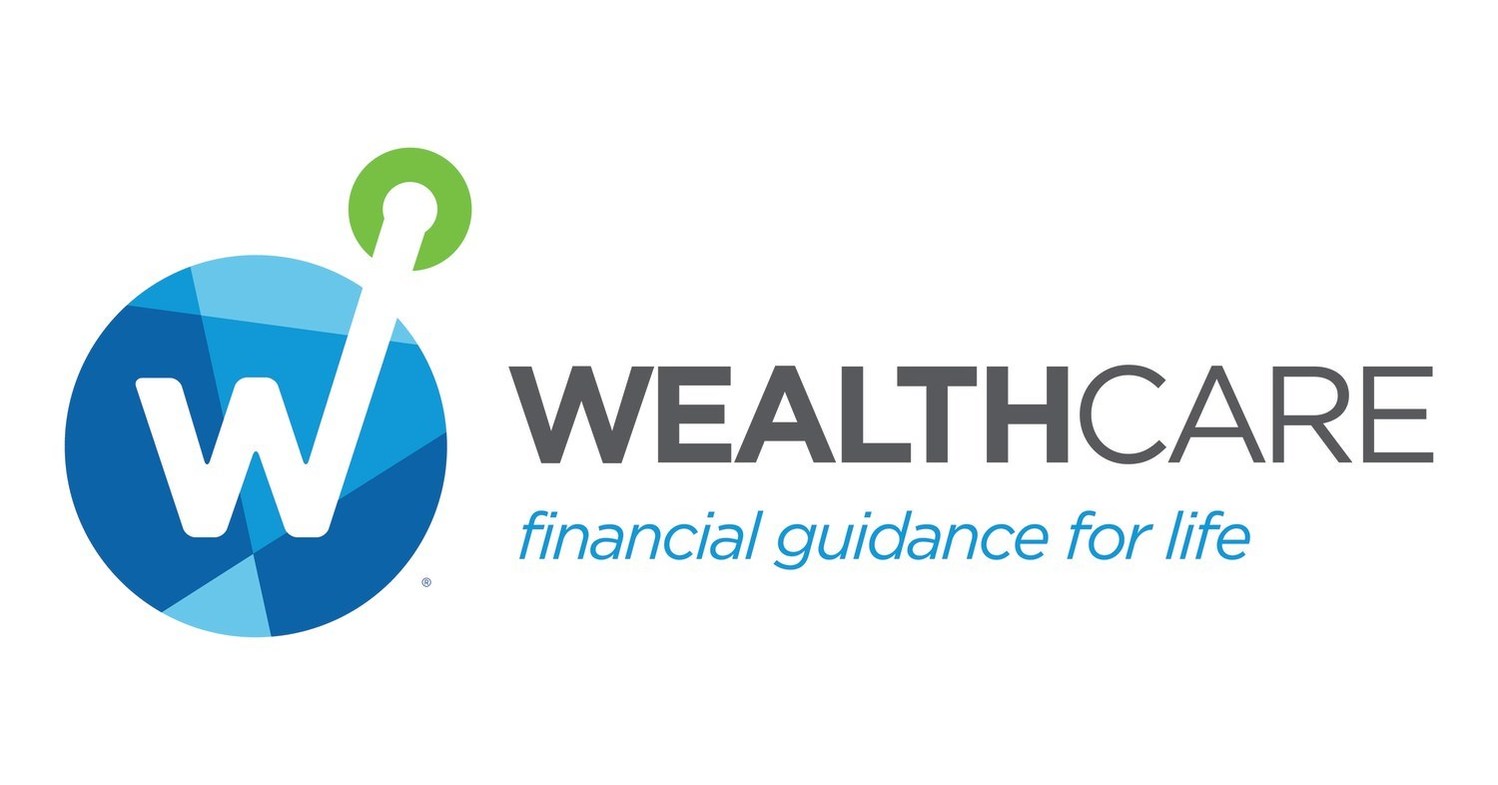 Wealthcare Starts The New Year With The Acquisition of Sommers Financial Management