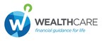 Wealthcare Reports Year of Significant Growth and Upward Momentum with More than 150 Advisors and $5 billion AUM