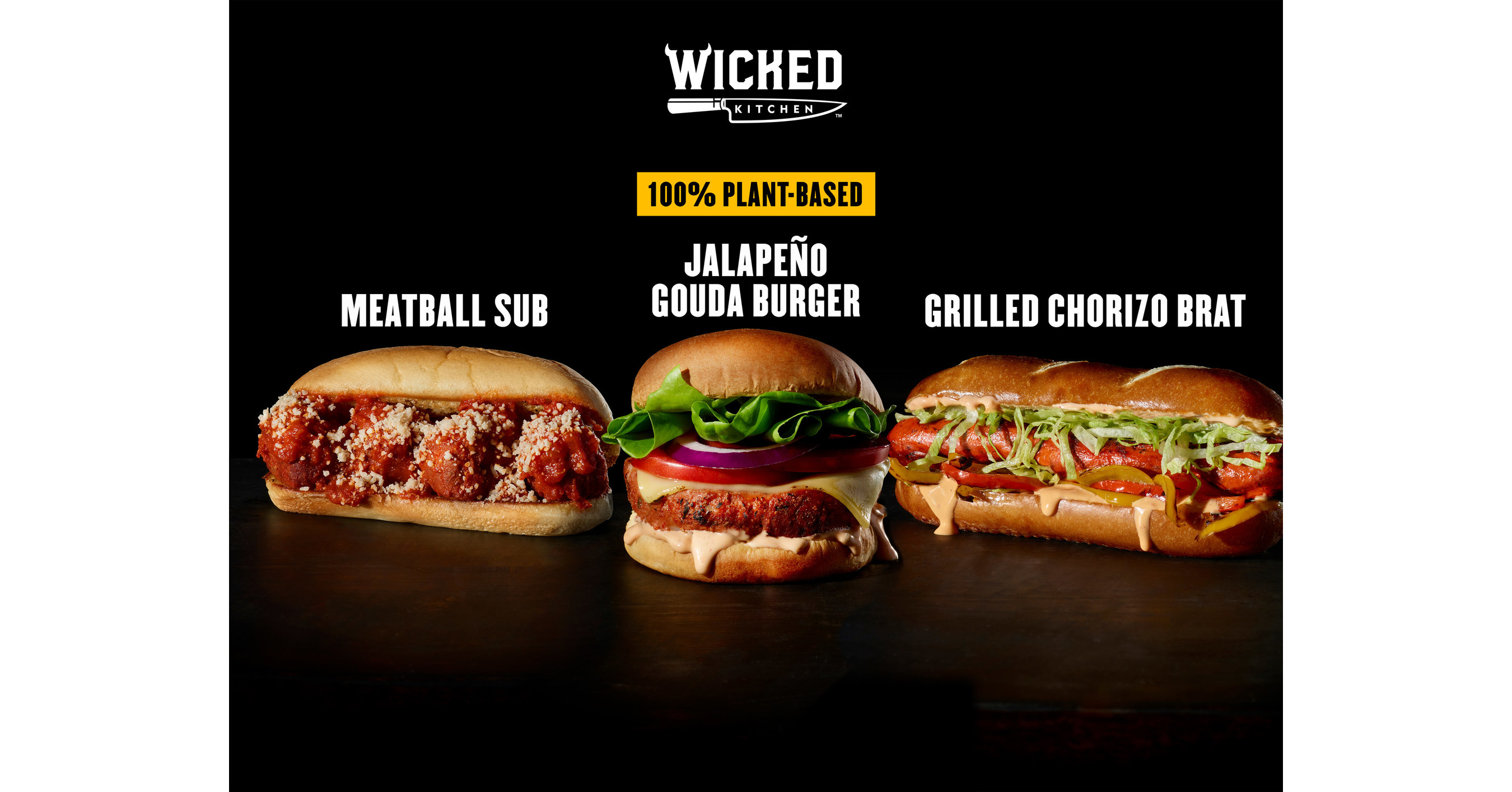 https://mma.prnewswire.com/media/1921821/The_Wicked_Kitchen_Target_Center_menu.jpg?p=facebook