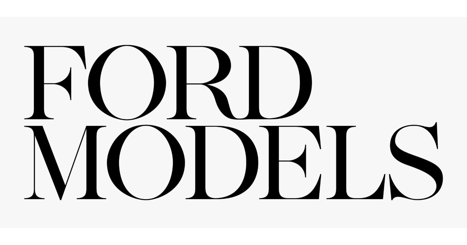 Ford Models, Inc. Unveils FMDC3 Membership Program Ford Models, Inc. Unveils FMDC3 Membership Program